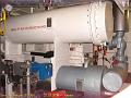 20 - Generatore gas inerte - Inert gas generator